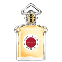 Perfume Samsara Les Legendaires Guerlain Eau de Toilette Feminino 75ml