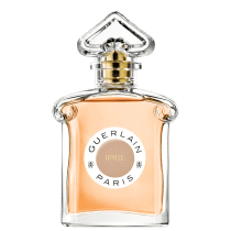 Perfume Idylle Les Legendaires Guerlain Eau de Parfum Feminino 75ml