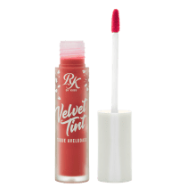 Lip Tint RK by Kiss Velvet Tint 03 Soft Salmon 5ml
