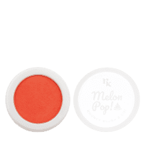 RK by Kiss Melon Pop! Bouncy Blush & Lip Red Pop - Blush 3g