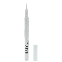 Kiss New York i-Envy Easy Pen Incolor - Cola para Cílios 0,7ml