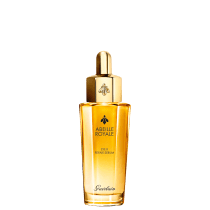 Guerlain Abeille Royale Eye - Anti-idade Sérum de Olhos 15ml