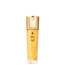 Sérum Anti-Idade Guerlain Abeille Royale Reparador Diário 30ml