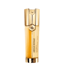 Guerlain Abeille Royale Double - Sérum Anti-Idade 50ml