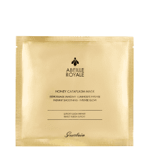 Guerlain Abeille Royalle Cataplasma – Máscara Facial 4un