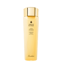 Loção Facial Guerlain Abeille Royale Geléia Real 150ml