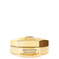 Creme Hidratante Facial Guerlain Abeille Royale Dia Matificante 50ml