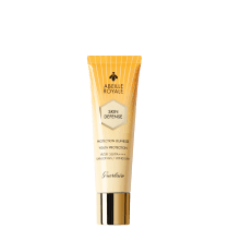 Guerlain Abeille Royal UV Shield FPS50 - Protetor Solar Facial 30ml