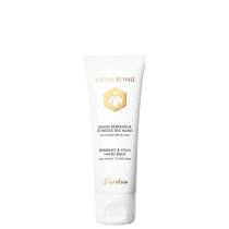 Guerlain Abeille Royale - Creme Hidratante para Mãos 40ml
