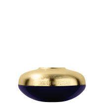 Guerlain Orchidee Imperiale - Creme Hidratante Facial 50ml