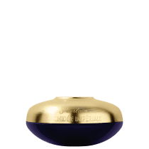 Creme Hidratante Facial Guerlain Orchidee Imperiale Rico 50ml