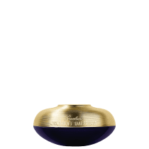 Creme para Olhos Guerlain Orchidee Imperiale 15ml