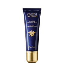Guerlain Orchidee Imperiale - Espuma de Limpeza Facial 125ml