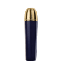 Guerlain Orchidee Imperiale - Loção Hidratante Facial 125ml