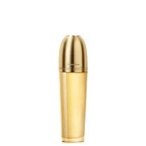 Guerlain Orchidee Imperiale - Óleo Hidratante Facial 30ml