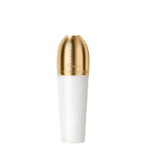 Sérum Clareador para Olhos Guerlain Orchidee Imperiale 15ml