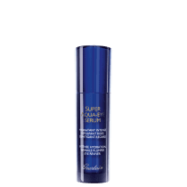 Guerlain Super Aqua - Sérum para Área dos Olhos 15ml