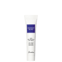 Guerlain Super Tips Midnight Secret - Hidratante Facial 15ml