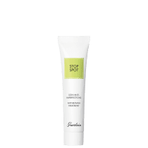 Creme Secativo para Acne Guerlain Super Tips Stop Spot 15ml
