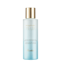 Guerlain De Beauté - Demaquilante Bifásico 125ml