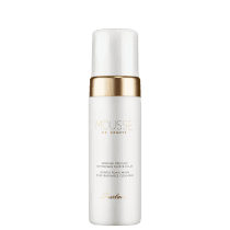 Imagem do produto Guerlain De Beauté - Espuma de Limpeza Facial 150ml