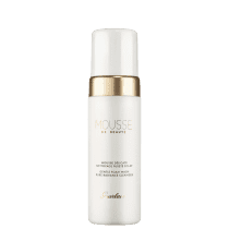 Guerlain De Beauté - Espuma de Limpeza Facial 150ml