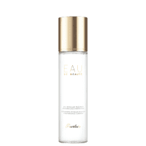 Guerlain De Beauté - Água Micelar 200ml