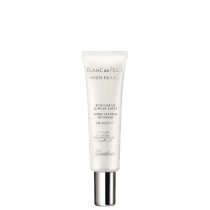 Guerlain Blanc de Pearle UV Shield FPS50 - Protetor Solar Facial 30ml