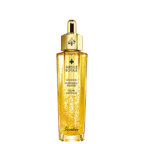 Guerlain Abeille Royale Rejuvenescedor - Óleo Hidratante 50ml