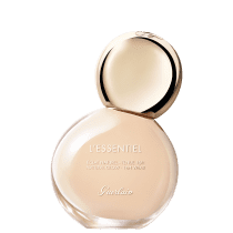 Guerlain L'Essentiel Natural Glow 16H 00N - Base Líquida 30ml