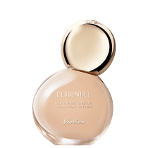 Base Líquida Guerlain L'Essentiel Natural Glow 03C 30ml