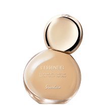 Guerlain L'Essentiel Natural Glow 16H 03W - Base Líquida 30ml
