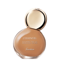 Base Líquida Guerlain L'Essentiel Natural Glow 05N 30ml