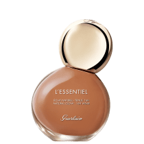 Guerlain L'Essentiel Natural Glow 16H 055N - Base Líquida 30ml