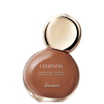 Guerlain L'Essentiel Natural Glow 16H 06N - Base Líquida 30ml