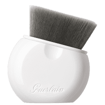 Guerlain L'Essentiel Brush - Pincel para Base