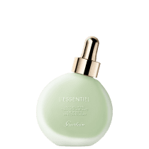 Guerlain L'Essentiel - Primer 30ml
