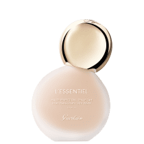 Guerlain L'Essentiel High Perfection Matte 24H 00C - Base Líquida 30ml
