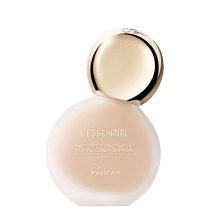 Guerlain L'Essentiel High Perfection Matte 24H 01C - Base Líquida 30ml