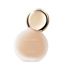 Guerlain L'Essentiel High Perfection Matte 24H 02N - Base Líquida 30ml