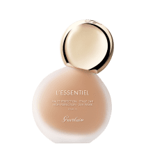 Guerlain L'Essentiel High Perfection Matte 24H 045N - Base Líquida 30ml