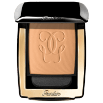 Base Compacta Guerlain Parure Gold 05 Beige Foncé 10g