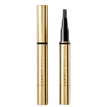 Guerlain Precious Light 2 - Corretivo Iluminador 1,5g
