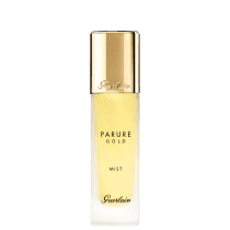 Fixador de Maquiagem Guerlain Parure Gold Mist 30ml