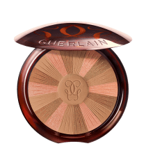 Guerlain Terracotta Light 3 Natural Warm - Pó Bronzeador 10g
