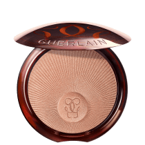 Guerlain Terracotta Nude - Pó Bronzeador 10g