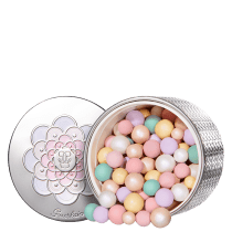 Iluminador Guerlain Météorites Light 25g