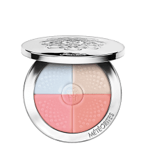 Pó Iluminador Compacto Guerlain Météorites 3 Medium 8g