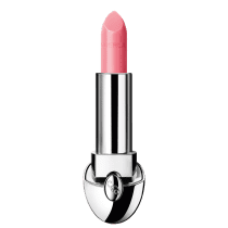 Guerlain Rouge G 520 Satin - Batom 3,5g