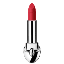 Guerlain Rouge G 24 Matte - Batom 3,5g
